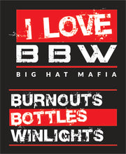 Load image into Gallery viewer, BBW - Bottles