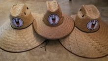 Load image into Gallery viewer, Kids Big Hat Mafia hat