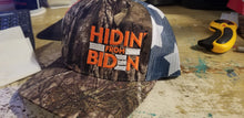 Load image into Gallery viewer, Hidin from Biden