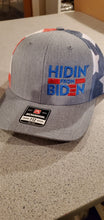 Load image into Gallery viewer, Hidin from Biden
