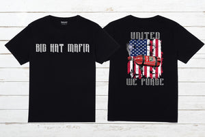 United We Purge
