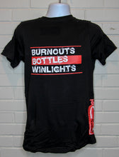 Load image into Gallery viewer, BBW - Bottles